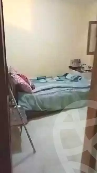 https://aqarmap.com.eg/ar/listing/7040477-for-sale-alexandria-al-agamy-lbytsh-el-hanafeya-st