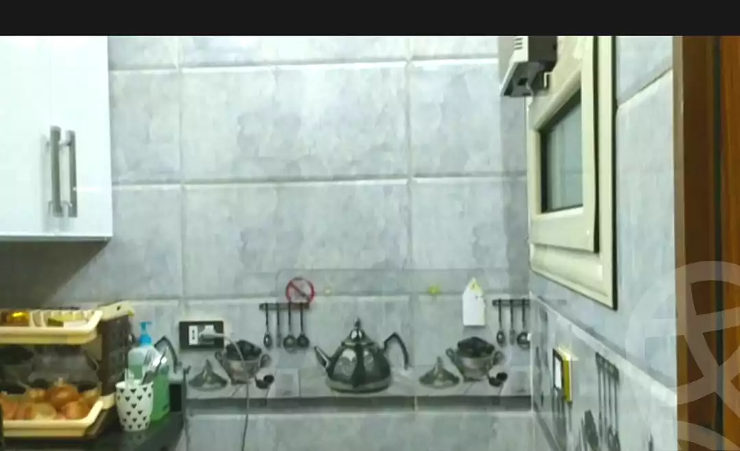 https://aqarmap.com.eg/ar/listing/7040432-for-sale-cairo-faisal-el-maryotyah-al-shesheini-st