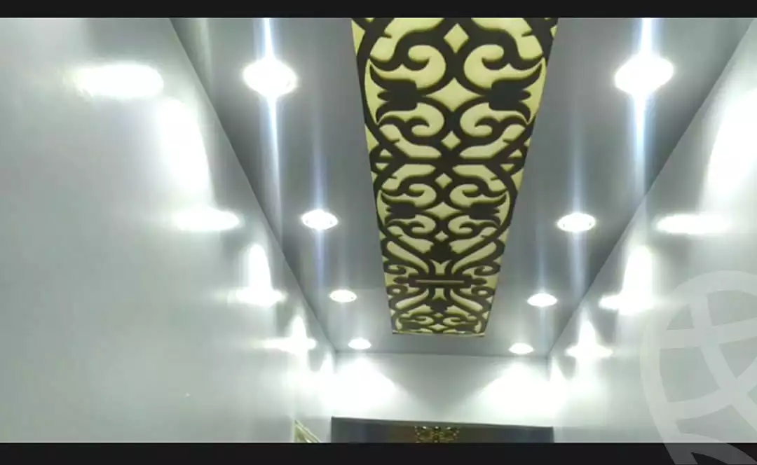 https://aqarmap.com.eg/ar/listing/7040432-for-sale-cairo-faisal-el-maryotyah-al-shesheini-st