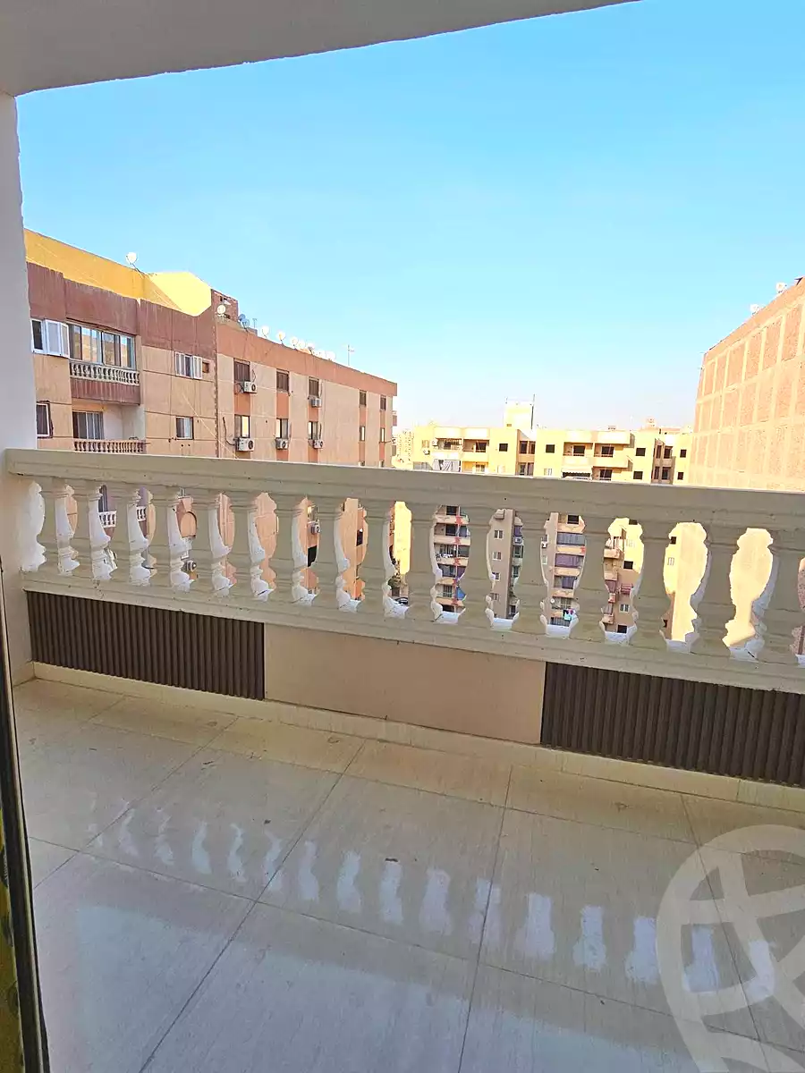 https://aqarmap.com.eg/en/listing/7040502-for-sale-cairo-el-haram-el-lebeny