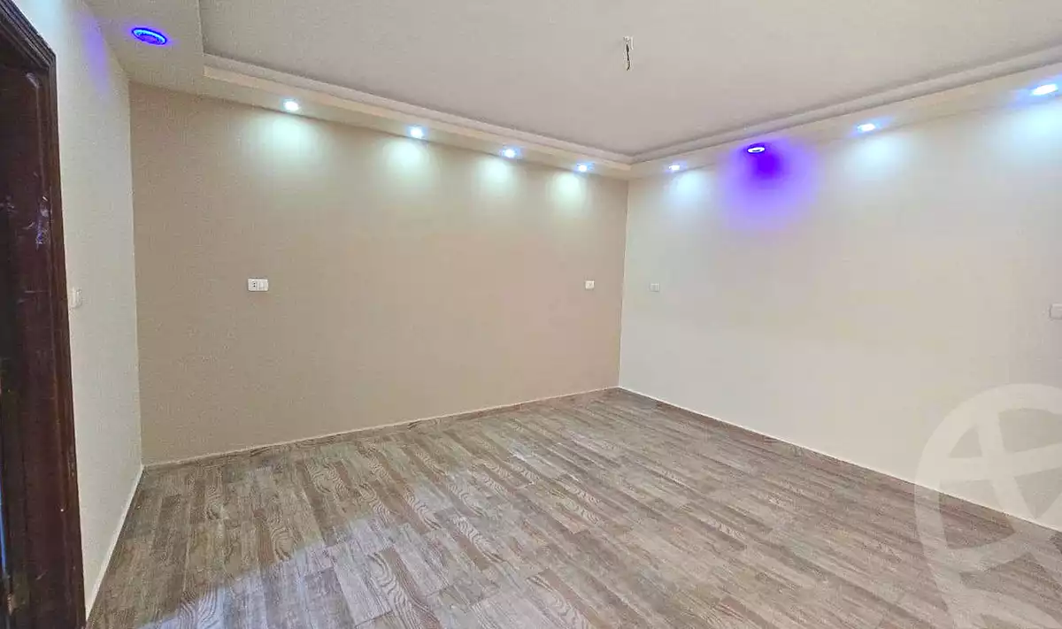 https://aqarmap.com.eg/ar/listing/7040515-for-sale-cairo-el-haram-el-lebeny