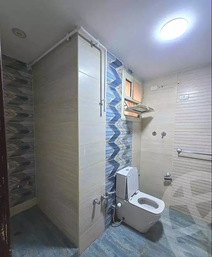 https://aqarmap.com.eg/ar/listing/7040515-for-sale-cairo-el-haram-el-lebeny