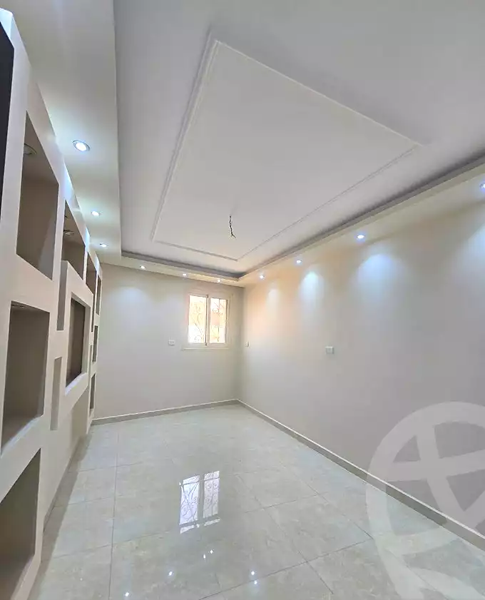 https://aqarmap.com.eg/ar/listing/7040515-for-sale-cairo-el-haram-el-lebeny