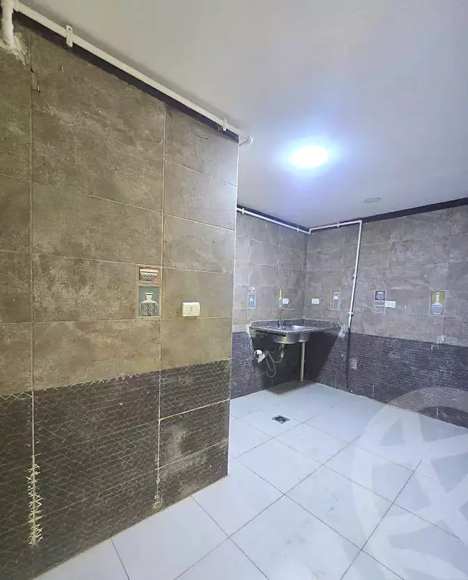 https://aqarmap.com.eg/ar/listing/7040515-for-sale-cairo-el-haram-el-lebeny