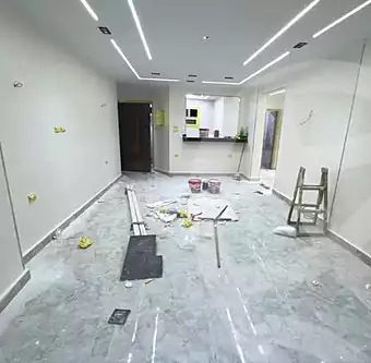 https://aqarmap.com.eg/ar/listing/7040518-for-sale-cairo-el-haram-el-lebeny