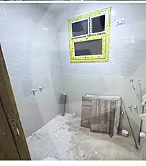https://aqarmap.com.eg/ar/listing/7040518-for-sale-cairo-el-haram-el-lebeny