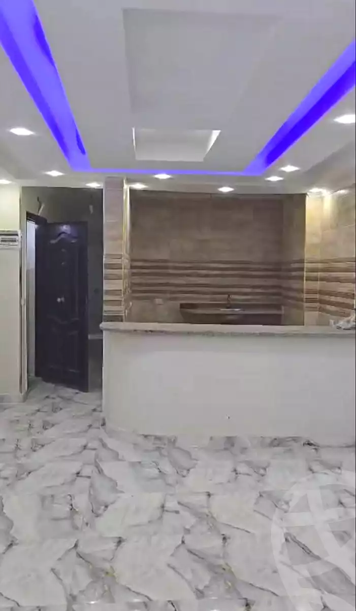 https://aqarmap.com.eg/ar/listing/7040512-for-sale-cairo-el-zaytun-lzytwn-lgrby-el-gabal-canal-st