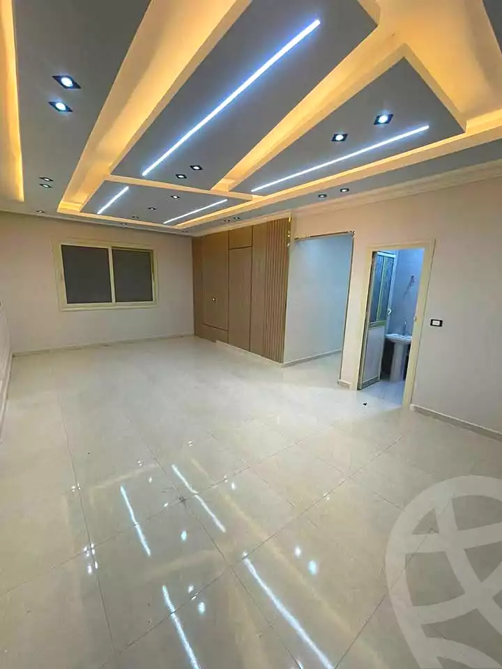 https://aqarmap.com.eg/ar/listing/7040521-for-sale-cairo-faisal-el-lebeny