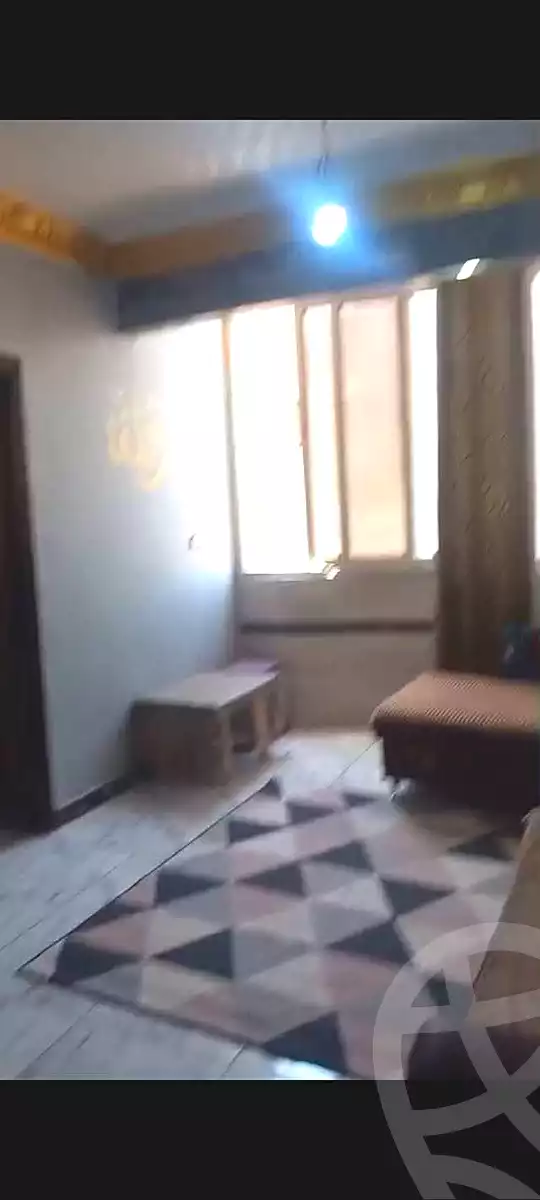 https://aqarmap.com.eg/ar/listing/7040505-for-sale-cairo-ain-shams-ain-shams-el-sharkia-shr-brhym-bd-lrzq