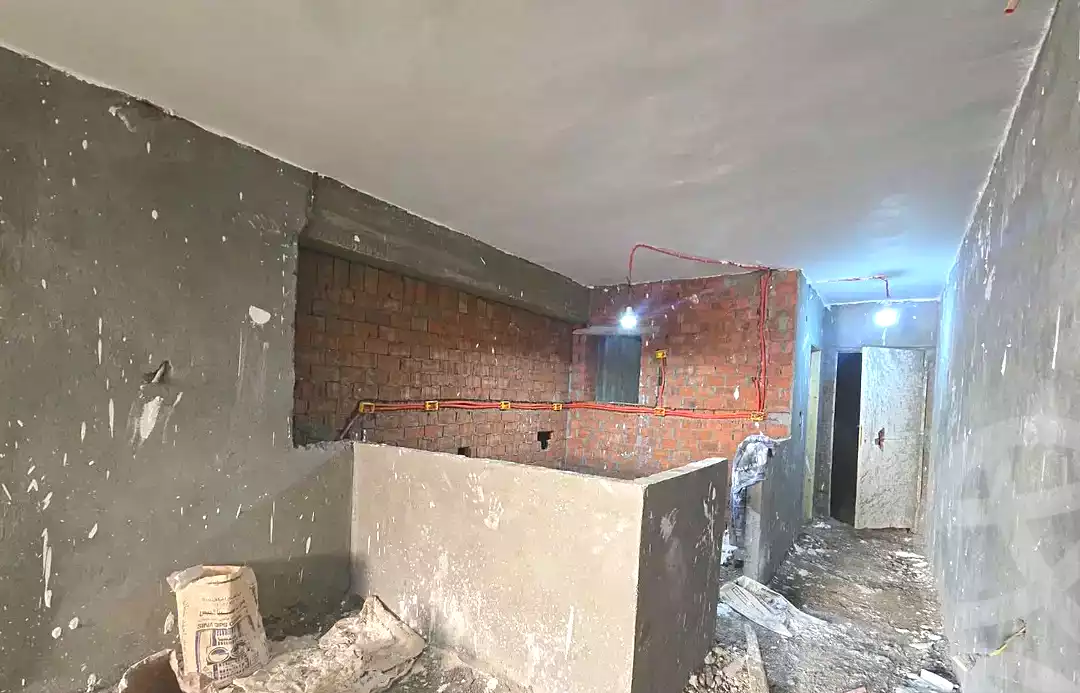 https://aqarmap.com.eg/en/listing/7040520-for-sale-cairo-el-haram-el-lebeny
