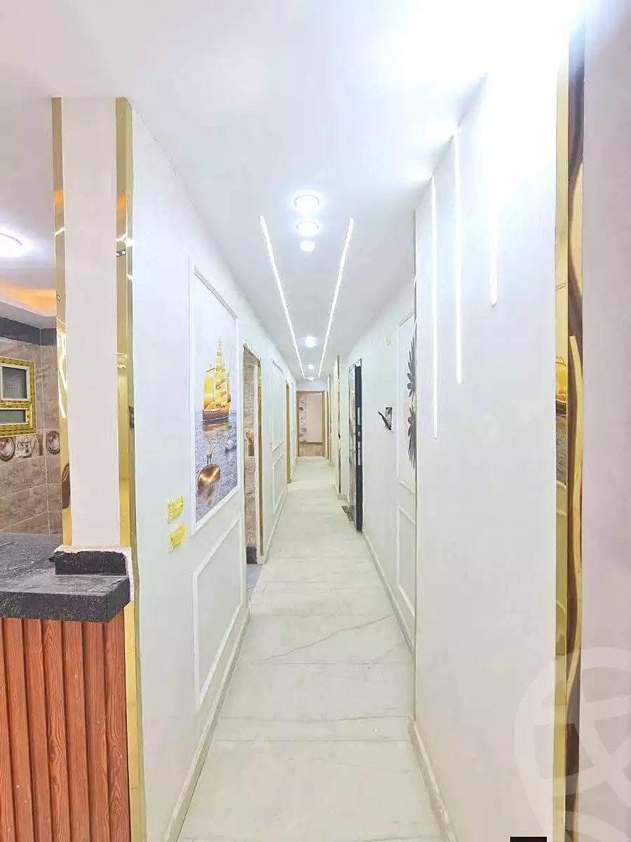 https://aqarmap.com.eg/en/listing/7040516-for-sale-cairo-el-haram-el-lebeny