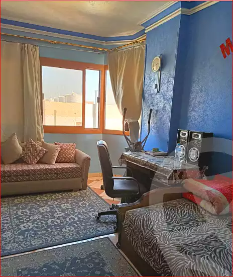 https://aqarmap.com.eg/ar/listing/7040507-for-sale-cairo-helwan-rostom-st