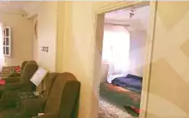 https://aqarmap.com.eg/ar/listing/7040524-for-sale-cairo-faisal-el-maryotyah-dr-lashin-st