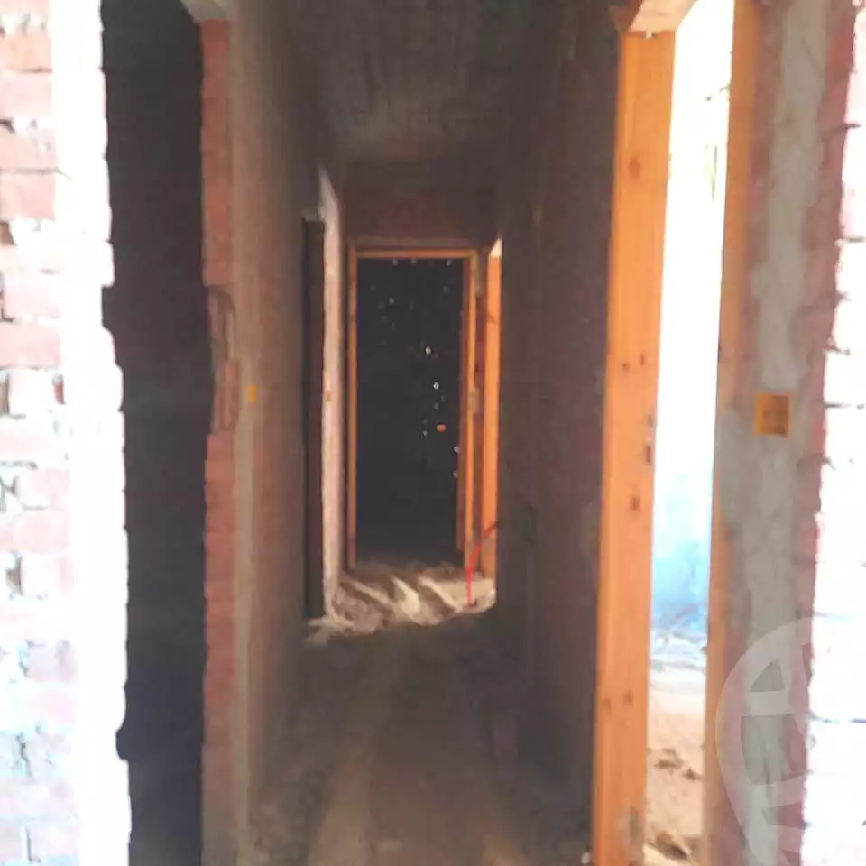 https://aqarmap.com.eg/en/listing/7040527-for-sale-cairo-el-haram-el-lebeny