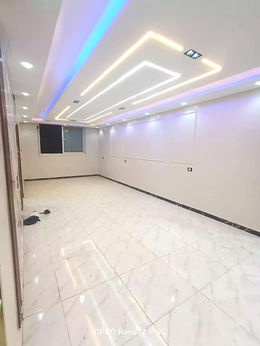 https://aqarmap.com.eg/ar/listing/7040533-for-sale-cairo-nozha-2