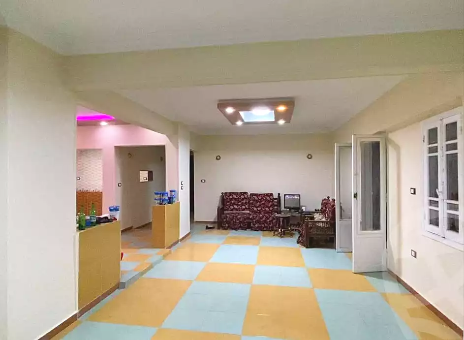 https://aqarmap.com.eg/ar/listing/7040532-for-sale-cairo-faisal-el-talbeya