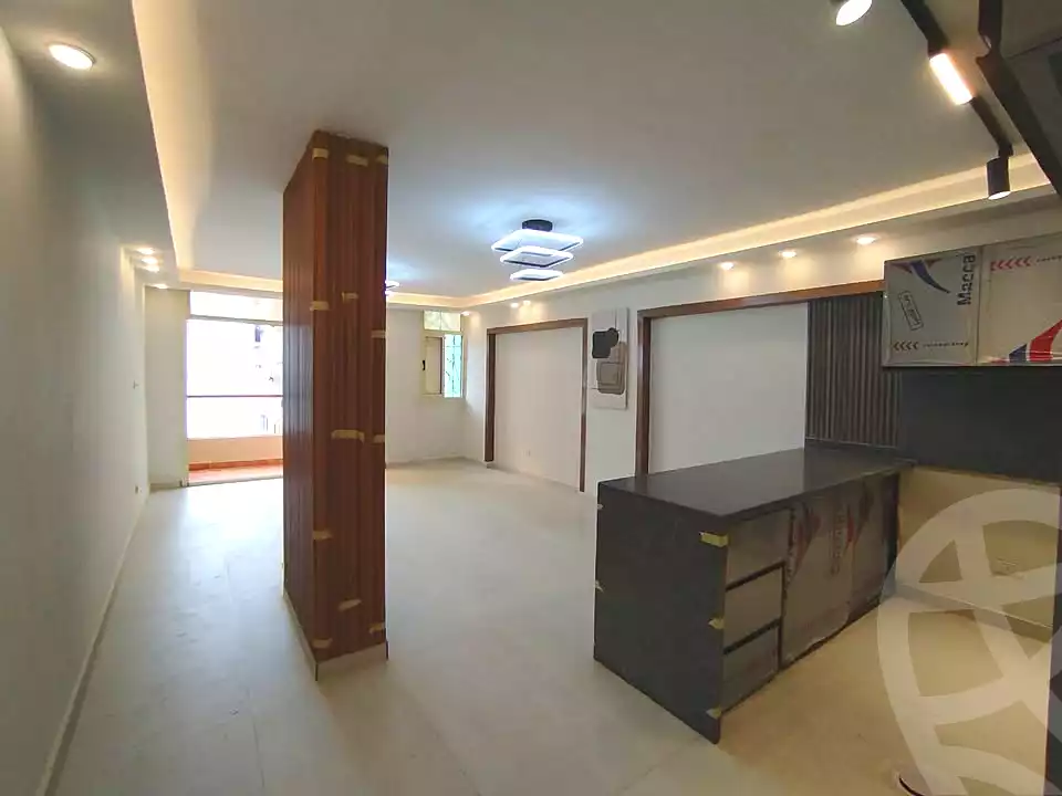 https://aqarmap.com.eg/ar/listing/7040530-for-sale-alexandria-al-agamy