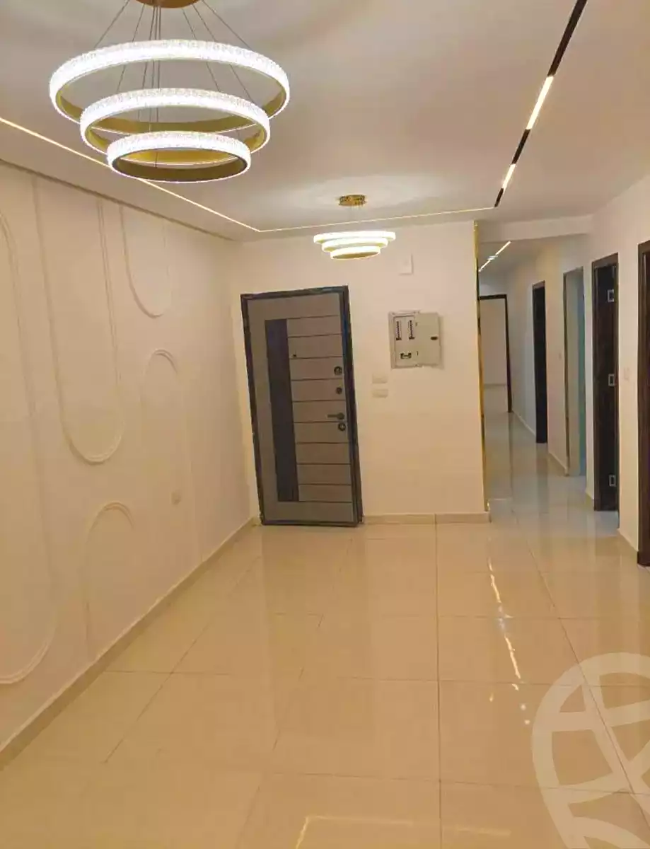 https://aqarmap.com.eg/en/listing/7040531-for-sale-cairo-el-haram-el-lebeny