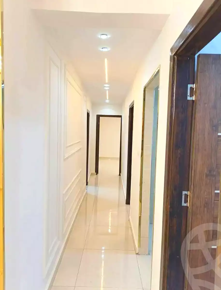 https://aqarmap.com.eg/en/listing/7040531-for-sale-cairo-el-haram-el-lebeny