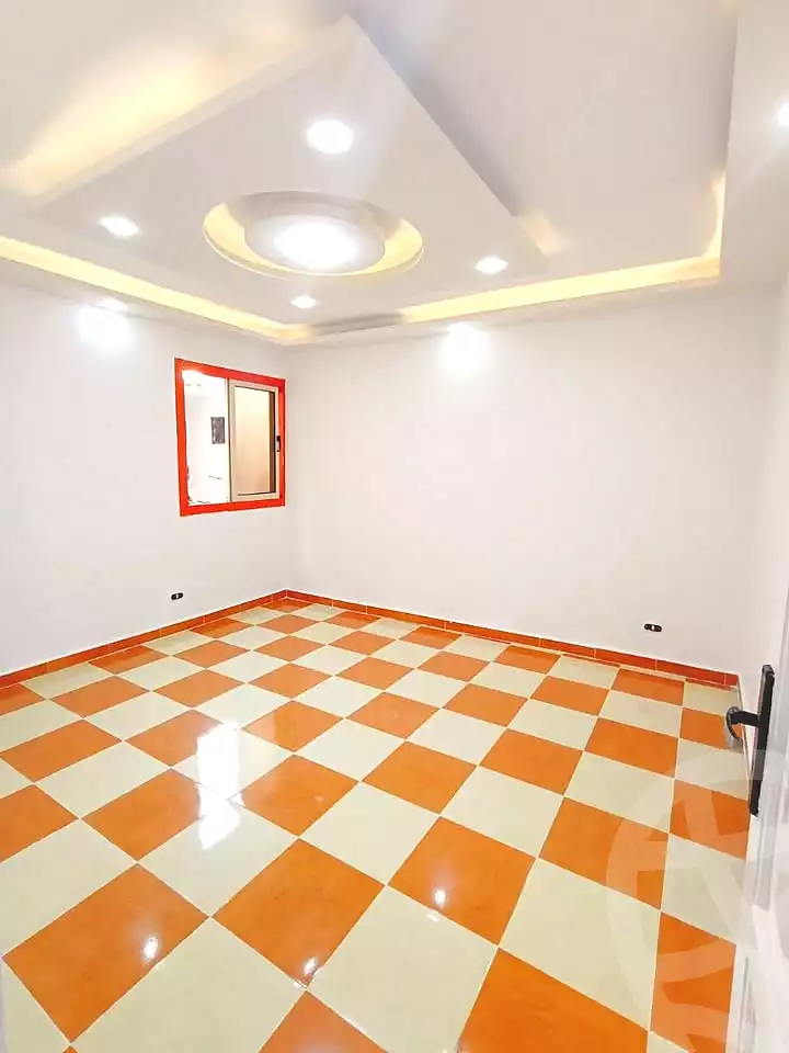 https://aqarmap.com.eg/ar/listing/7040537-for-sale-alexandria-al-agamy-shataa-el-nakheel