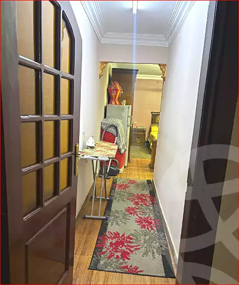 https://aqarmap.com.eg/en/listing/7040528-for-sale-cairo-helwan-mnshy-yn-hlwn-rael-st