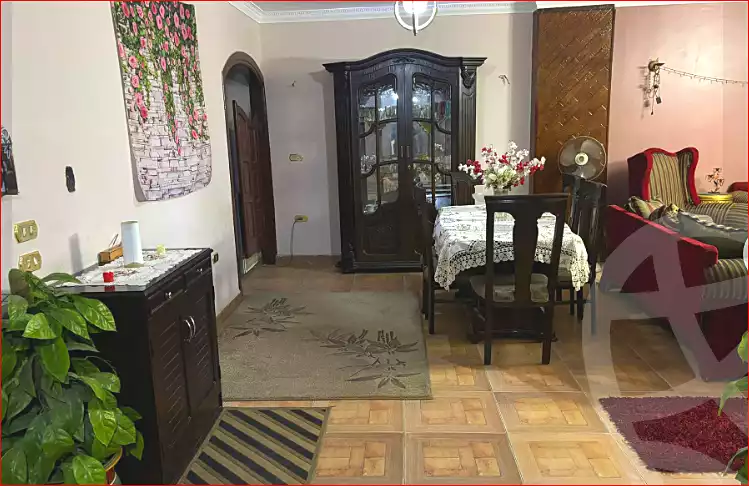 https://aqarmap.com.eg/en/listing/7040528-for-sale-cairo-helwan-mnshy-yn-hlwn-rael-st