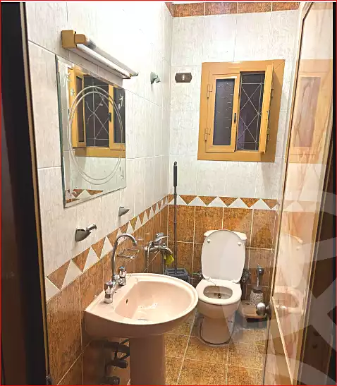 https://aqarmap.com.eg/en/listing/7040528-for-sale-cairo-helwan-mnshy-yn-hlwn-rael-st