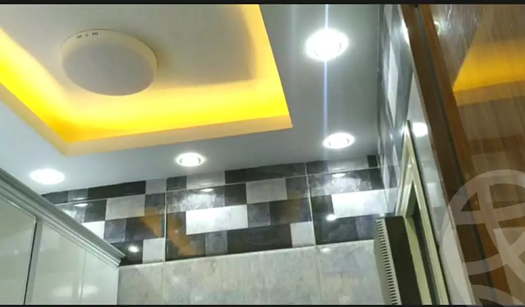 https://aqarmap.com.eg/ar/listing/7040514-for-sale-cairo-faisal-el-maryotyah-al-shesheini-st
