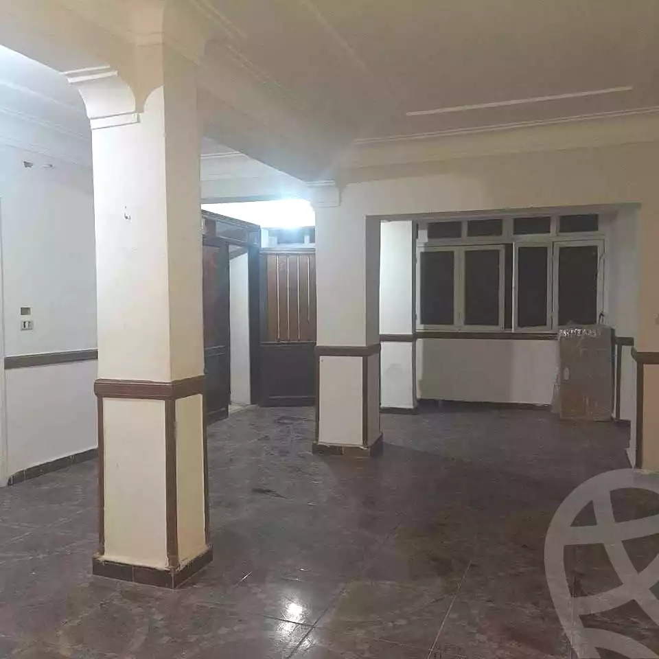 https://aqarmap.com.eg/en/listing/7040538-for-sale-cairo-el-haram-el-lebeny