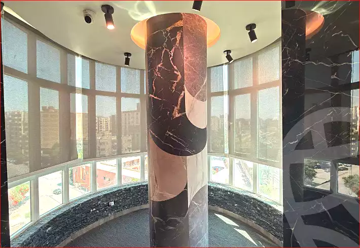https://aqarmap.com.eg/en/listing/7040546-for-sale-cairo-helwan-azam-mosque-st