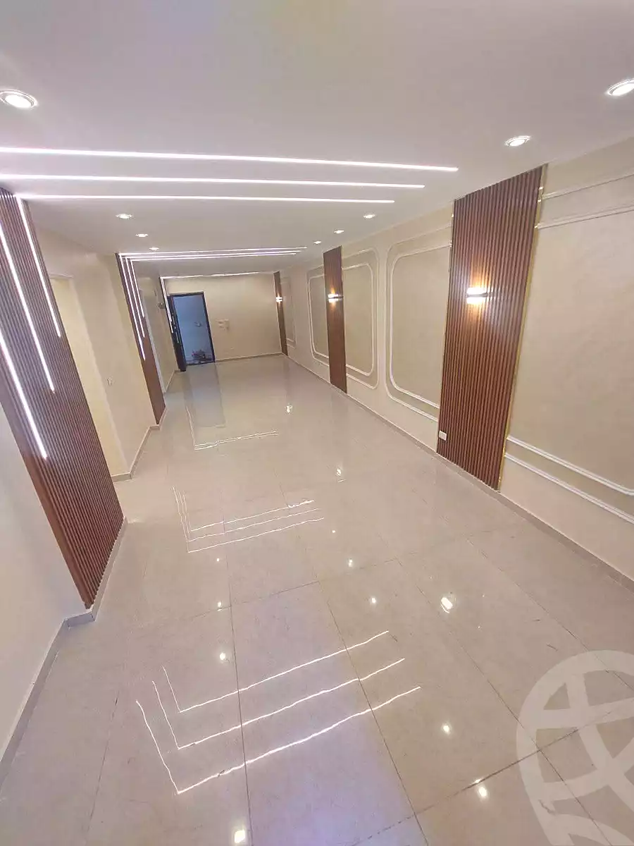 https://aqarmap.com.eg/ar/listing/7040458-for-sale-alexandria-el-asafra-shr-45