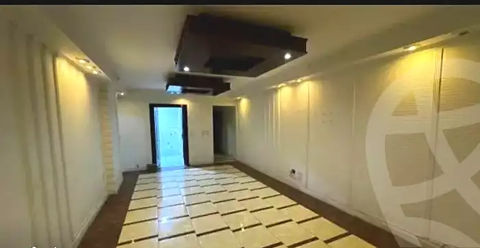 https://aqarmap.com.eg/ar/listing/7040540-for-sale-cairo-elnozha
