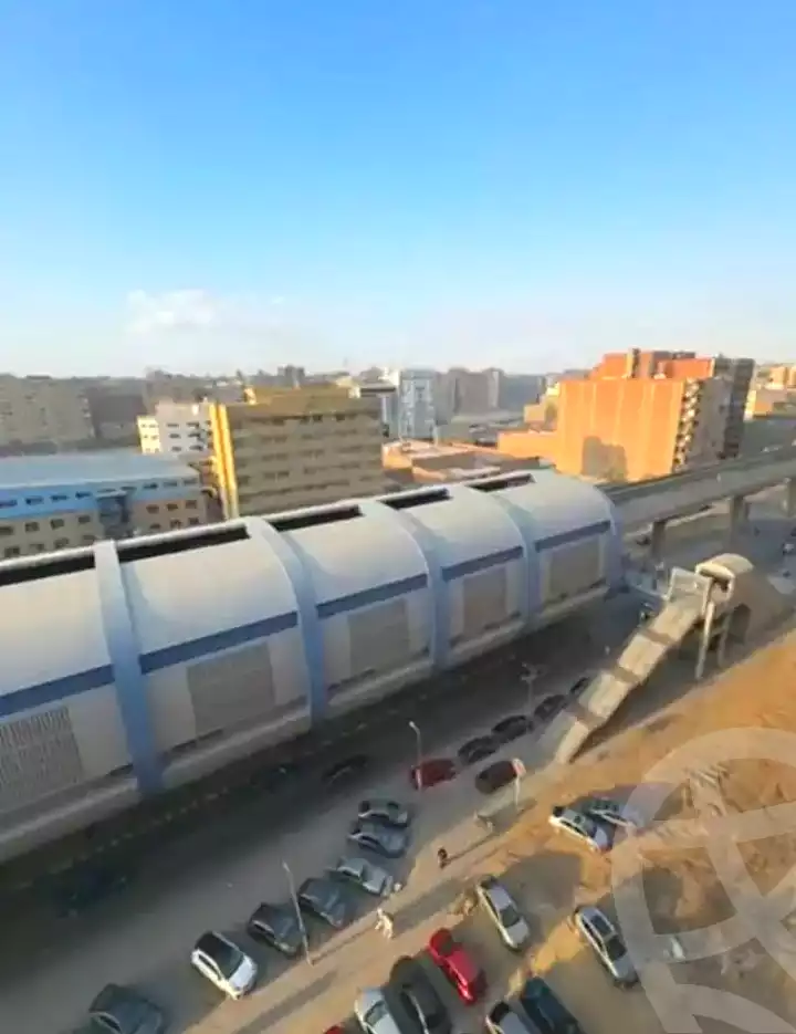 https://aqarmap.com.eg/ar/listing/7040540-for-sale-cairo-elnozha