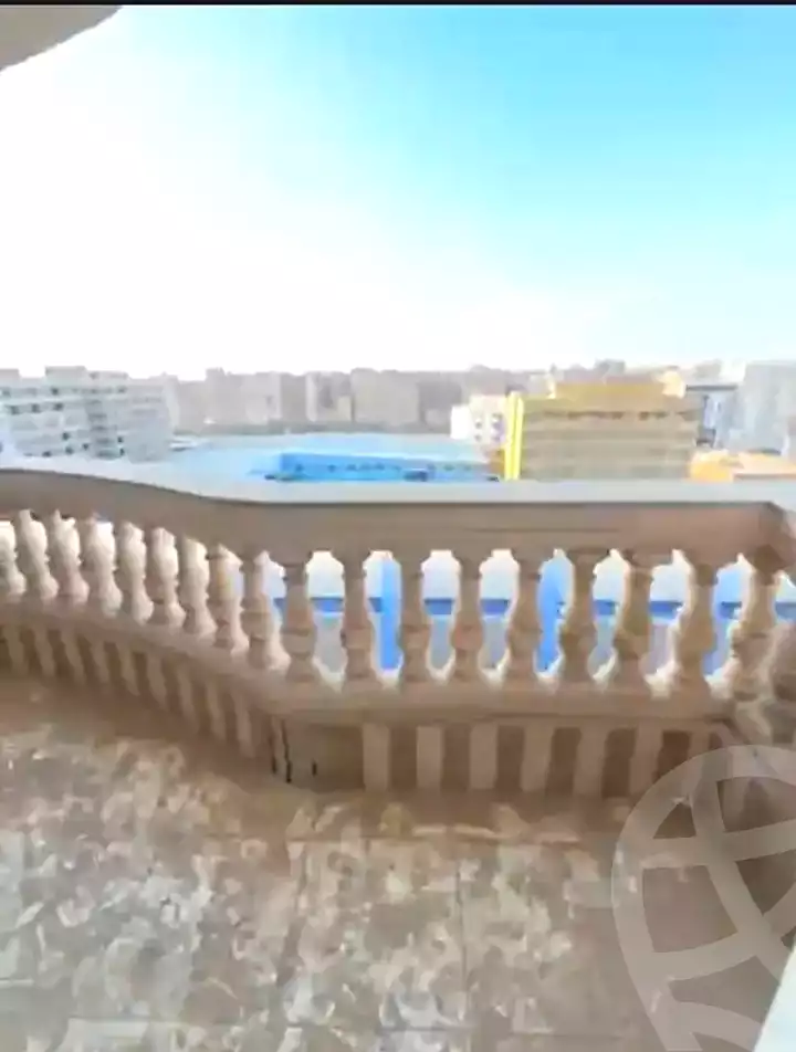 https://aqarmap.com.eg/ar/listing/7040540-for-sale-cairo-elnozha