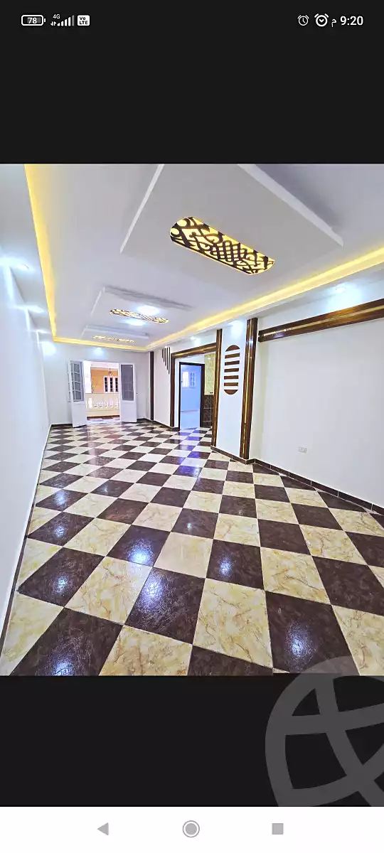 https://aqarmap.com.eg/ar/listing/7040554-for-sale-alexandria-al-agamy-shataa-el-nakheel