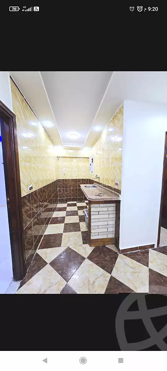 https://aqarmap.com.eg/ar/listing/7040554-for-sale-alexandria-al-agamy-shataa-el-nakheel