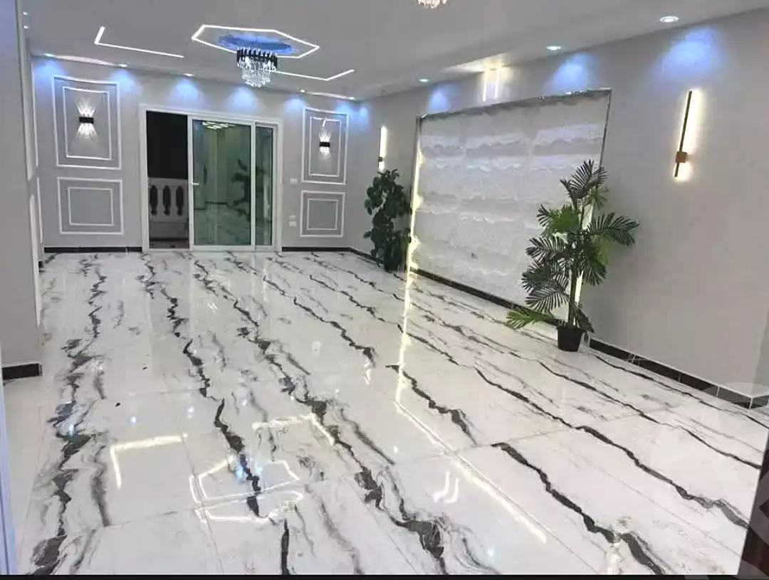 https://aqarmap.com.eg/ar/listing/7040544-for-sale-cairo-el-haram-el-lebeny