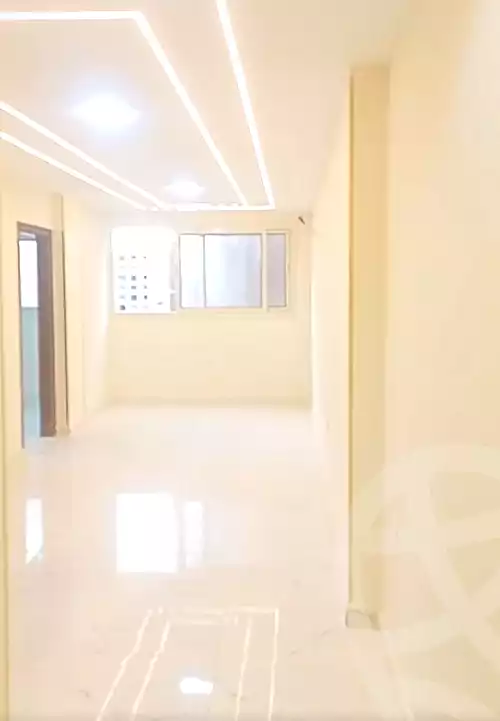 https://aqarmap.com.eg/ar/listing/7040571-for-sale-cairo-helwan-hadayek-helwan-nile-corniche-st