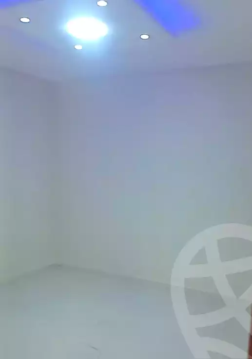 https://aqarmap.com.eg/ar/listing/7040571-for-sale-cairo-helwan-hadayek-helwan-nile-corniche-st