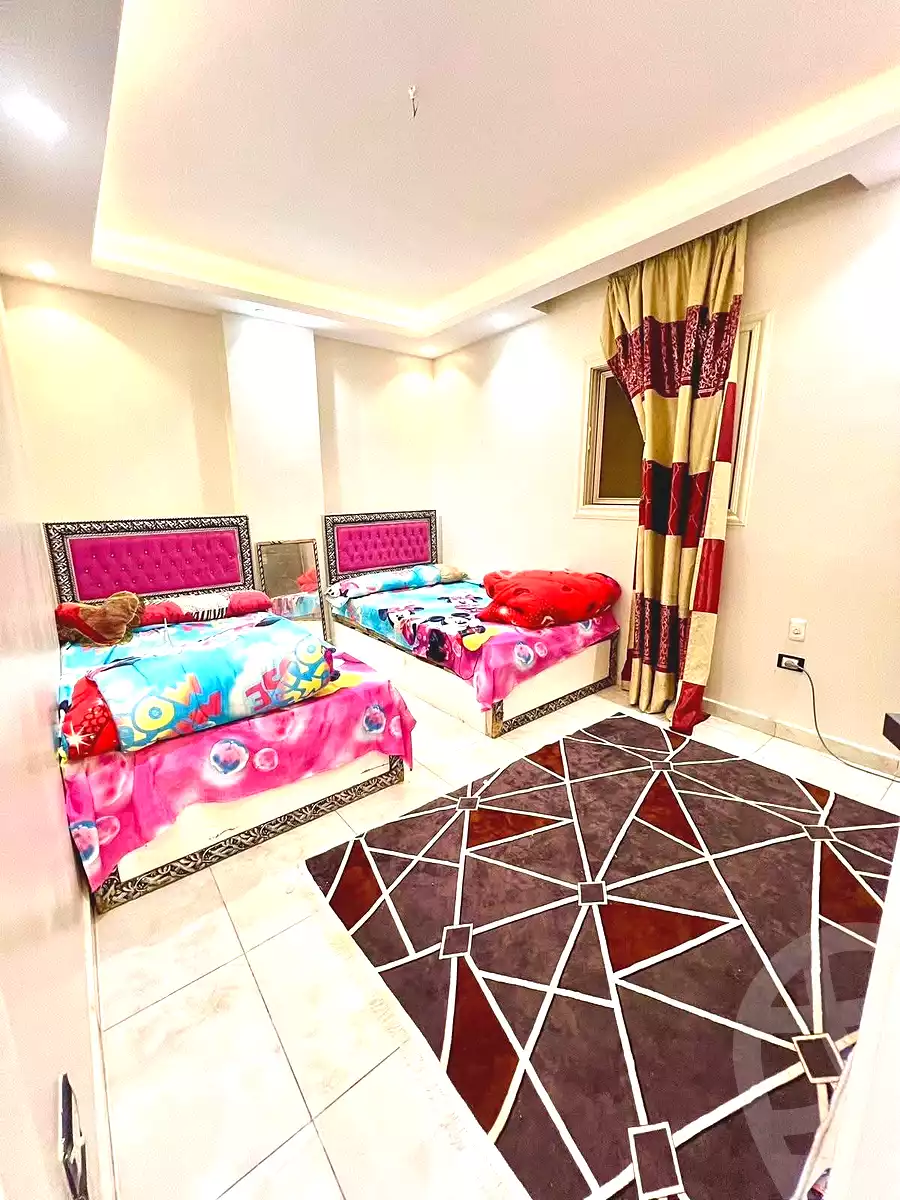 https://aqarmap.com.eg/ar/listing/7040557-for-sale-cairo-el-haram-el-lebeny-el-magzar-el-aly-st