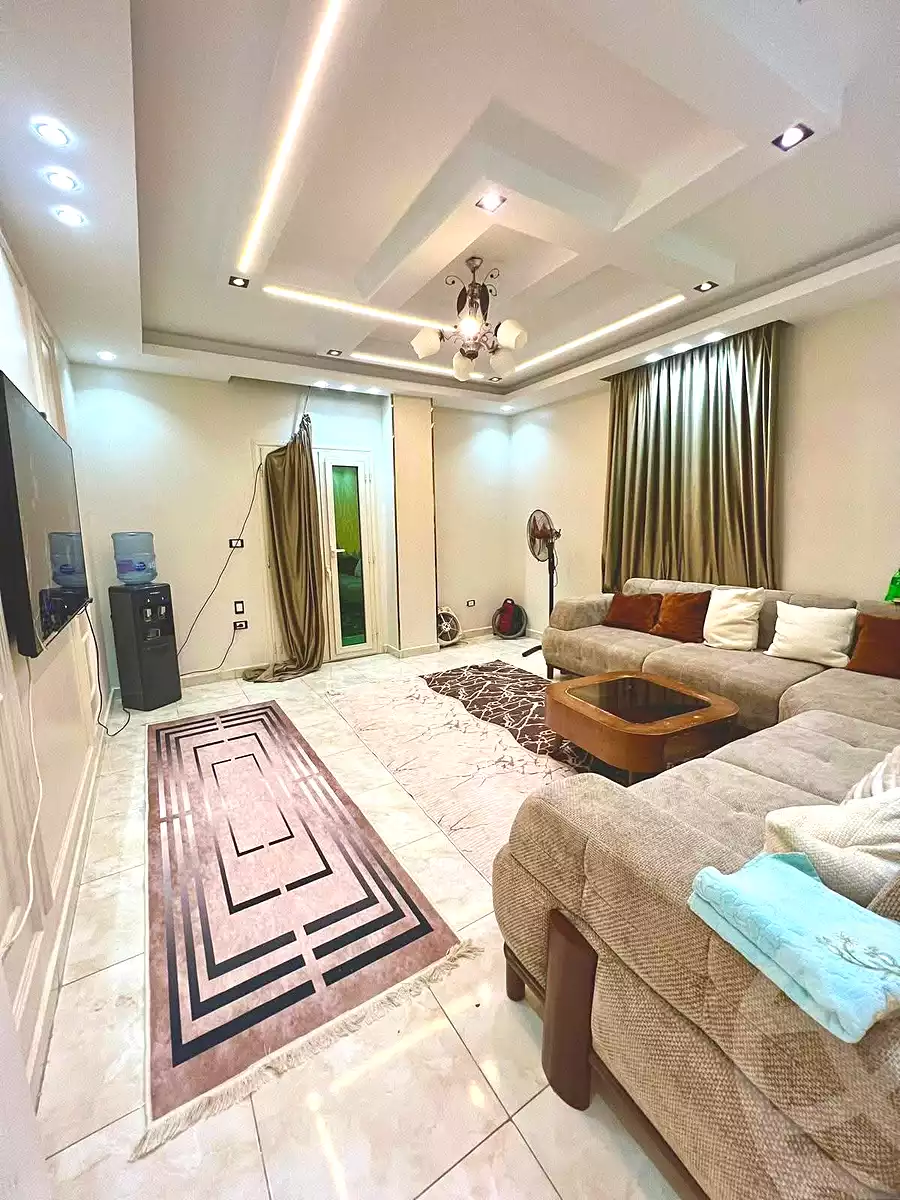 https://aqarmap.com.eg/ar/listing/7040557-for-sale-cairo-el-haram-el-lebeny-el-magzar-el-aly-st