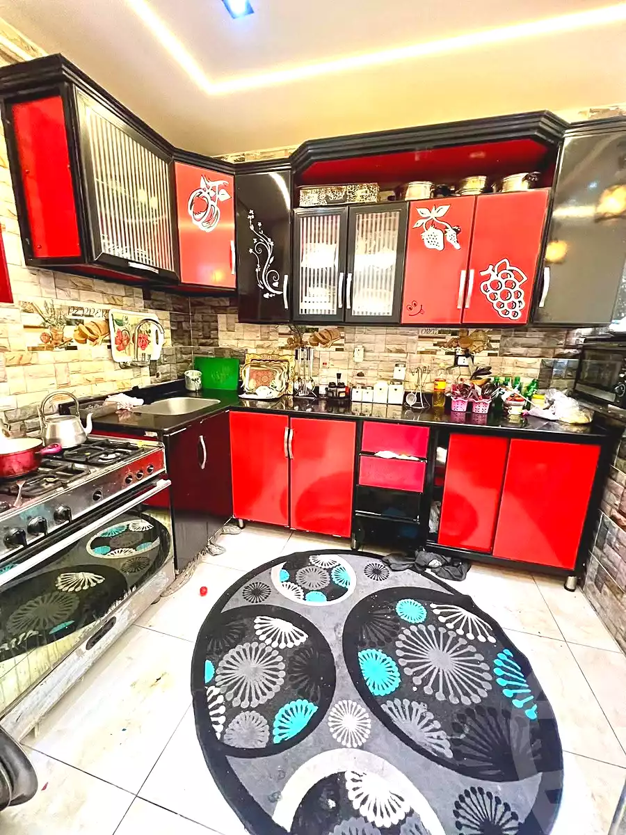 https://aqarmap.com.eg/ar/listing/7040557-for-sale-cairo-el-haram-el-lebeny-el-magzar-el-aly-st