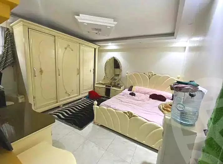 https://aqarmap.com.eg/ar/listing/7040562-for-sale-cairo-hadayek-el-koba-dair-el-malak