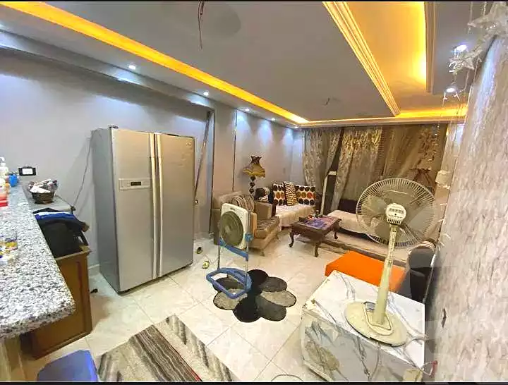 https://aqarmap.com.eg/ar/listing/7040562-for-sale-cairo-hadayek-el-koba-dair-el-malak