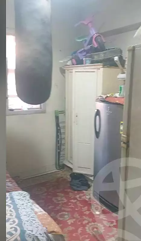 https://aqarmap.com.eg/en/listing/7040573-for-sale-cairo-faisal-el-maryotyah