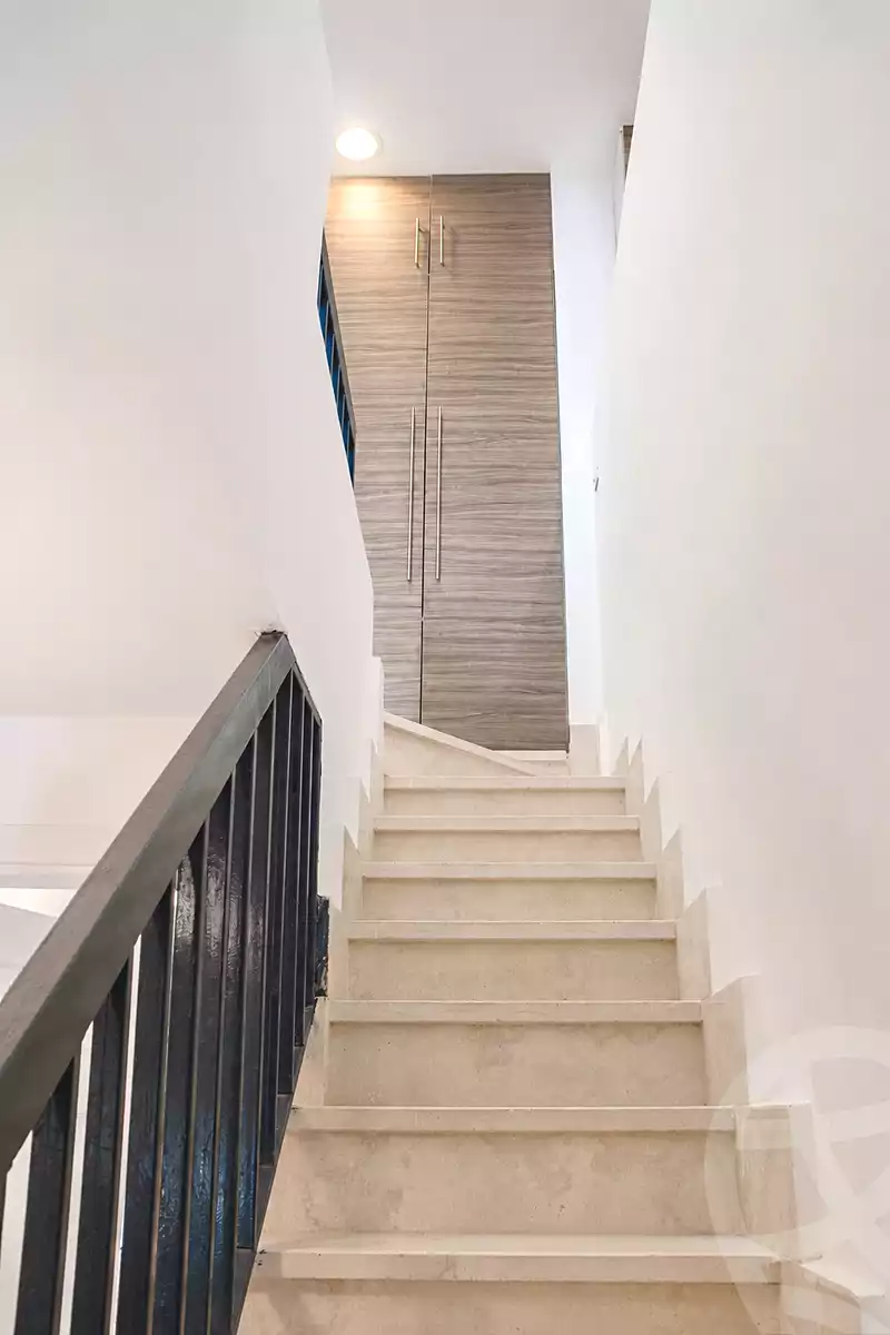 https://aqarmap.com.eg/ar/listing/7040543-for-sale-ain-elsokhna-resorts-blumar-el-dome