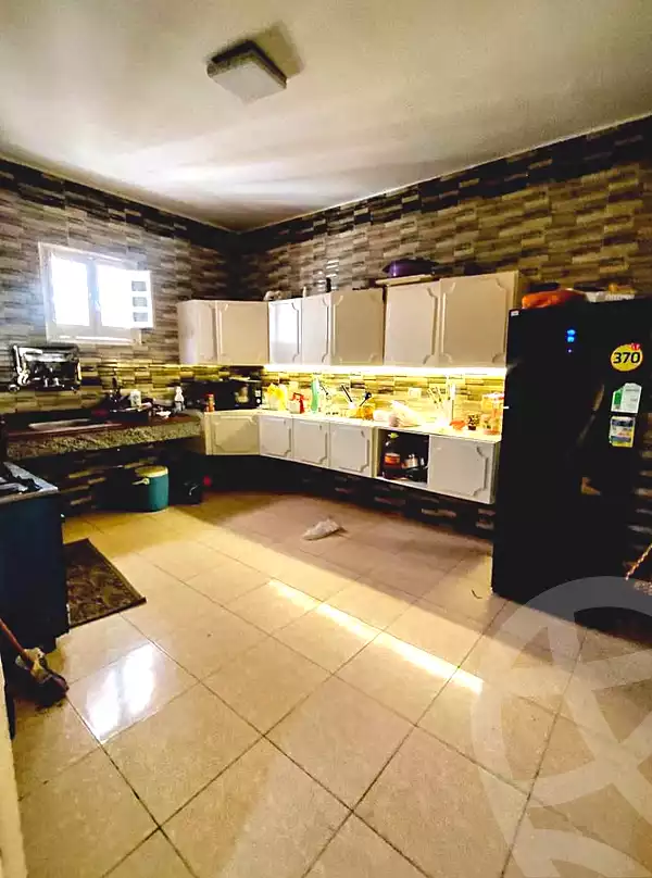 https://aqarmap.com.eg/ar/listing/7040588-for-sale-cairo-15th-of-may-mjwr-11