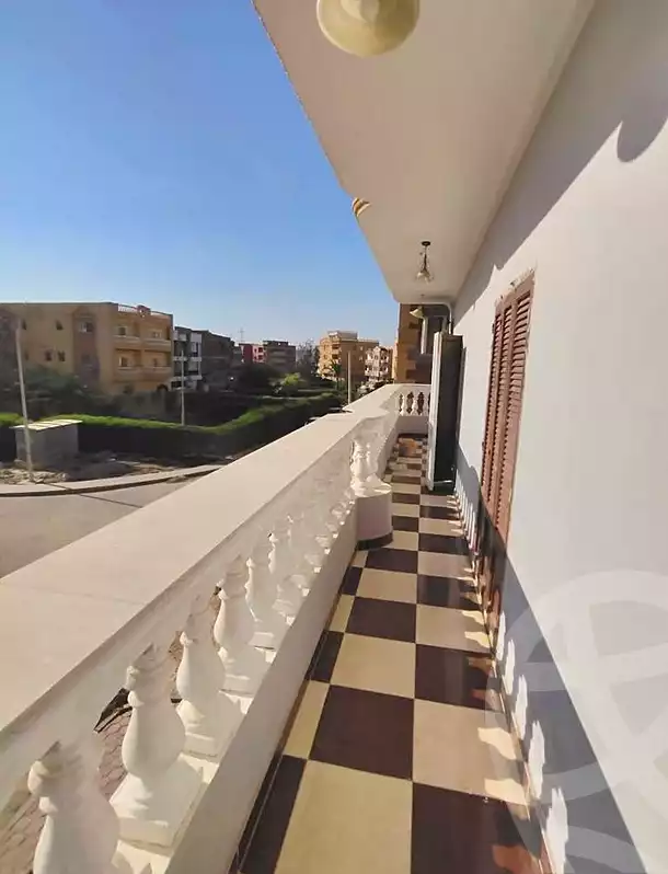 https://aqarmap.com.eg/ar/listing/7040588-for-sale-cairo-15th-of-may-mjwr-11