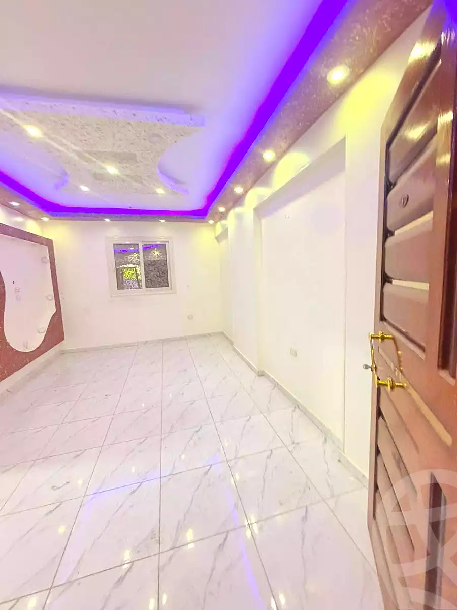 https://aqarmap.com.eg/ar/listing/7040572-for-rent-cairo-elnozha-Streettt-27