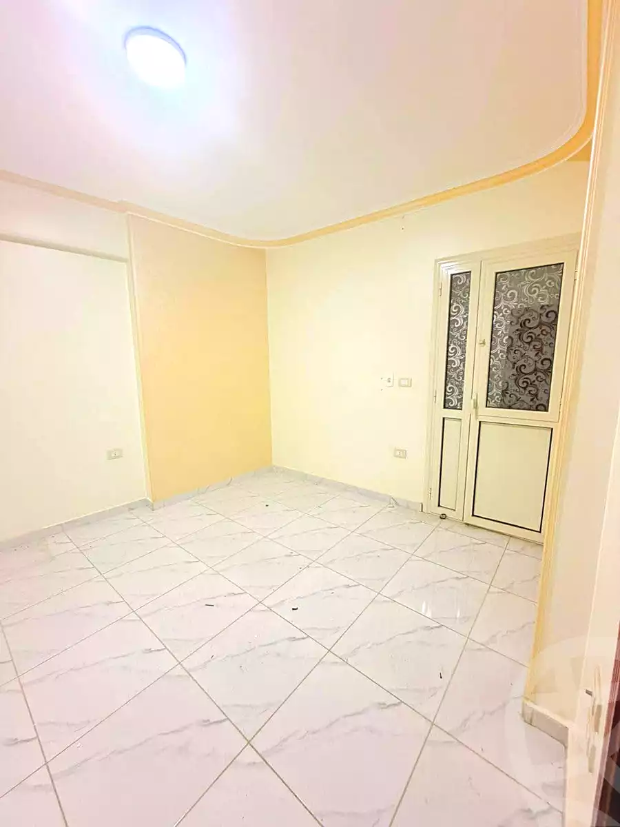 https://aqarmap.com.eg/ar/listing/7040572-for-rent-cairo-elnozha-Streettt-27